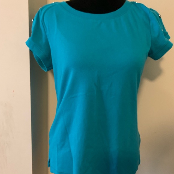 Talbots Tops - 🌼5 for $10 Talbots top🌼 Talbots Tops - 🌼5 for $10 Talbots top🌼